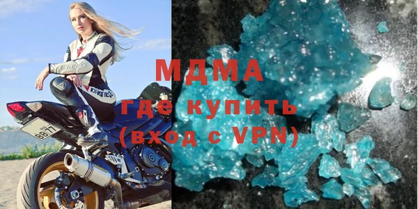 ПСИЛОЦИБИНОВЫЕ ГРИБЫ Абинск