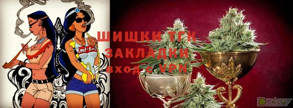 ПСИЛОЦИБИНОВЫЕ ГРИБЫ Абинск