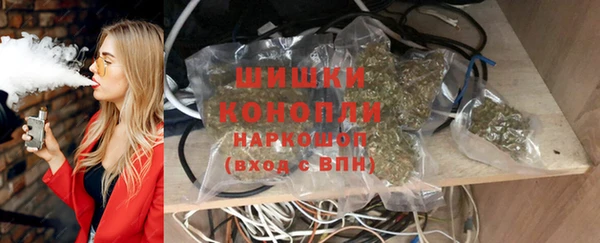 ПСИЛОЦИБИНОВЫЕ ГРИБЫ Абинск
