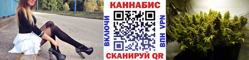 Бошки Шишки SATIVA & INDICA  что такое   Юрга 